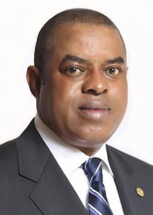 Remain Focus and Vigilant,Sen Ashafa on being unopposed