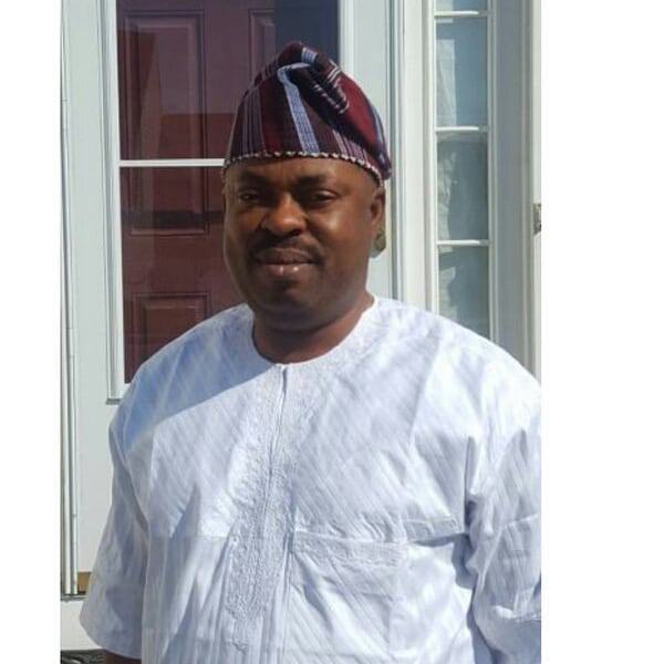 Police report shows how Osun hon whose naked video is online was blackmailed