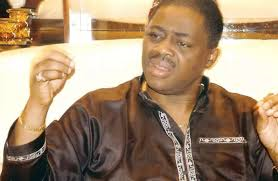 A REQUIEM FOR THE LIFELESS ONE BY FEMI FANI-KAYODE