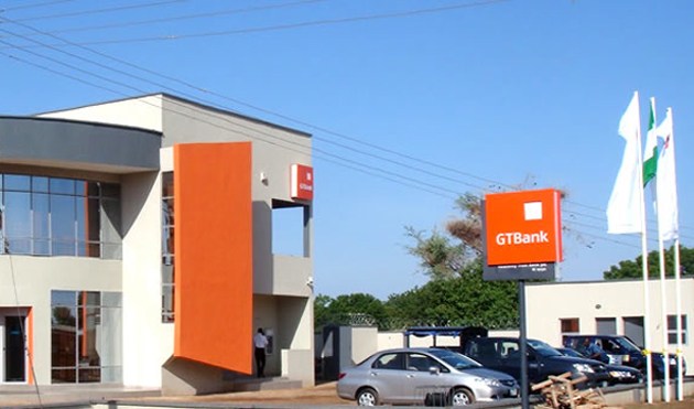 GTBank Launches Beta Health , Expands Access To Health Insurance For Low-Income Nigerians