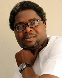 Lere Olayinka: Fayose has thrown a challenge… Buhari’s men should follow suit