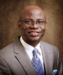 Pastor Tunde Bakare Denies Endorsing Tinubu, Criticising CAN