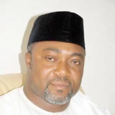 Hon Barde Sues for peace in kaduna