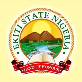 “Ekiti State Launches Free Surgical Mission to Enhance Healthcare Access”