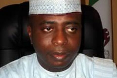 Razak Atunwa Denies Forging Certificate