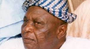 Opinion 10 years after Lamidi Adedibu by Dr Reuben Abati