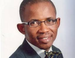 Barrister Ajulo writes on qualifications for Elective position