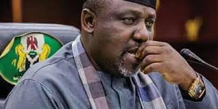 Group Urge APC Leadership To Ignore Okorocha