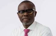 LASG PLANNING TO ESTABLISH SOVEREIGN INVESTMENT FUND, SAYS SANWO-OLU