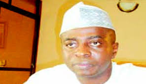 NYSC Certificate: Atunwa has defended himself – PDP