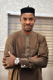 Deji Adeyanju warns of plans to Rig 2019 Electronically