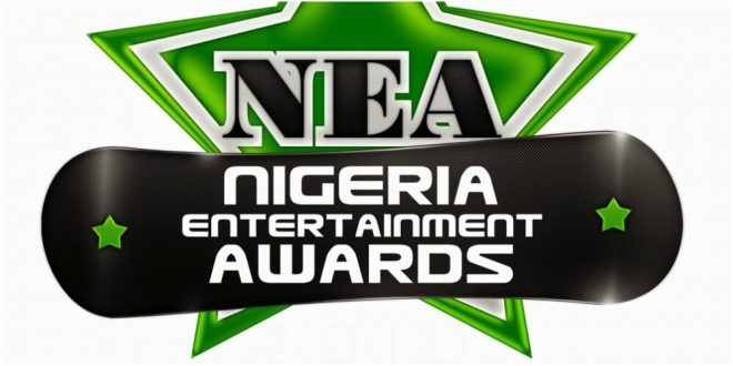 NEA AWARDS ANNOUNCES ITS 2018 WINNERS