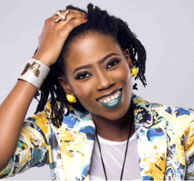 Tosyn Bucknor Set To Be Buried November 29