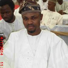 ThisDay and El-Rufai’s “Muslim” Running Mate Controversy  By Rasheed Abubakar