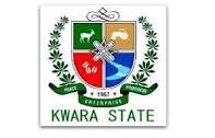 By-Election: Kwara Govt Raises Alarm Over Arrests