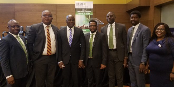 Heritage Bank calls for increased govt, banks’ support in Agriculture sector