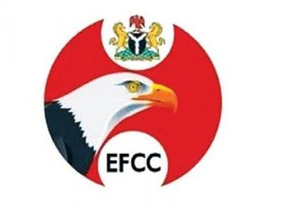 Efcc releases property linked to Fayose to right owners