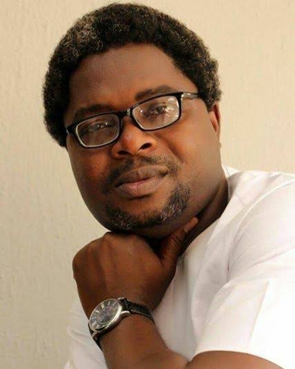 Why I won’t appear before Fayemi’s Fact-Finding Committee on Broadcasting Service of Ekiti State – Lere Olayinka