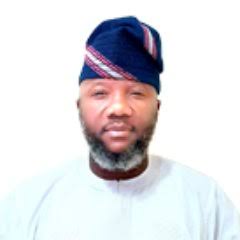 Why I Left APC  Hon Akinlade