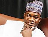 Salaries: Labour Hails Governor Bello On Payments, Calls On President Buhari To Release Balance Of Bail Out Fund.