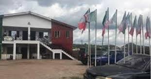 PDP alleges invasion of its Ekiti secretariat, condemns act