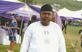 Apc-mourns-fayemis-ex-aide-osatoyinbo-dies-cardiac-arrest