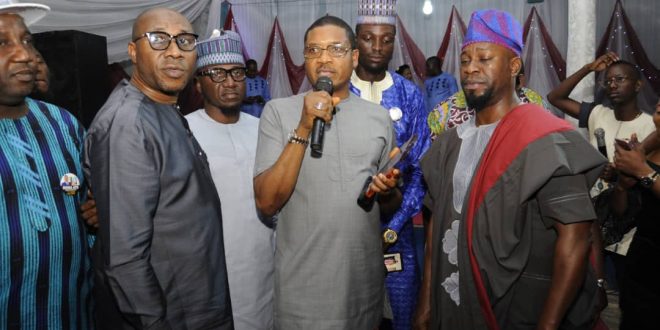 ALL EYES ON SHINA PELLER AS HE WINS THREE AWARDS IN LESS THAN TWO MONTHS