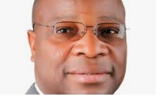 2019: Ogunbiyi takes PDP campaign to streets of Osun