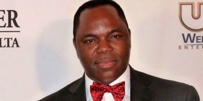 Ex-Skye Bank chair Tunde Ayeni granted bail