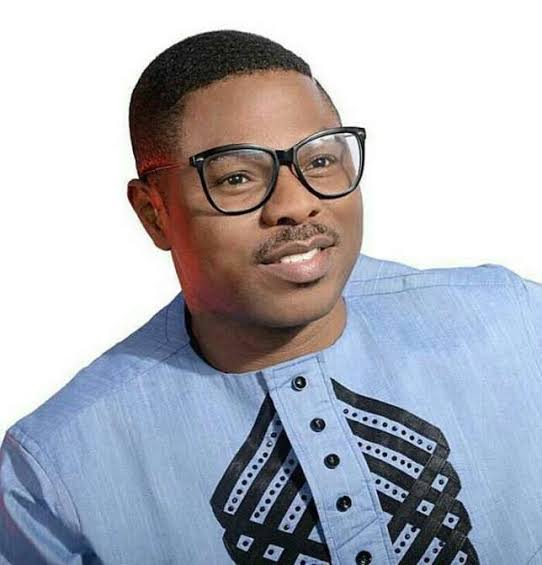 Ayefele Drops 25th Album, Becomes INEC Ambassador