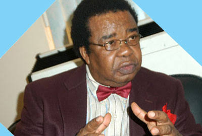 if by now you don’t bring Evidence of stealing by Atiku,Please shut up prof Akinyemi