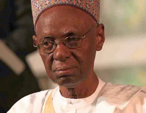 “Shagari, a detribalised leader like no other”- Atiku Abubakar