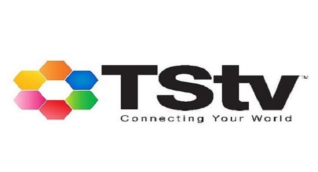 BROADCASTINGAgain, TSTV Announces Comeback, Battles DStv, Others