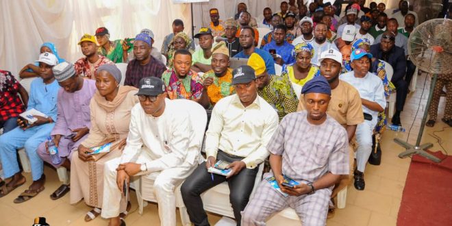 SHINA PELLER STEALS THE SHOW AT THE LEGISLATIVE DEBATE AS HE MAPS OUT HIS PLAN FOR HIS CONSTITUENCY