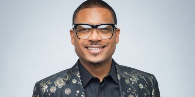 HAUSA COMMUNITY, ASSOCIATION OF MEDICAL HEALTH AUXILIARIES ENDORSE SHINA PELLER FOR REPS.