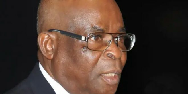 HERDSMEN STORMED MY FARM, THREATENED WORKERS’ – CJN ONNOGHEN WRITES IGP