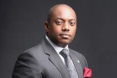 I am ready to step down Fela Durotoye