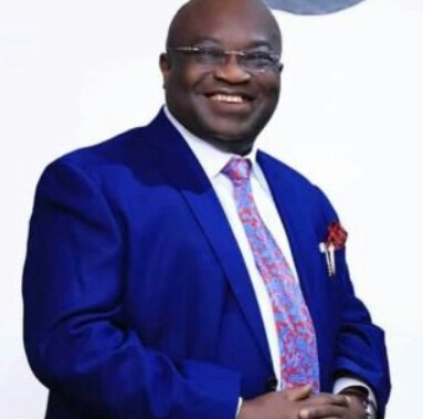 GOVERNOR IKPEAZU’S “MAKE IN ABIA” AGENDA GETS A BOOST AS THE ABIOLAS ARE SET TO ESTABLISH A FOOTWEAR CITY IN ABIA STATE.