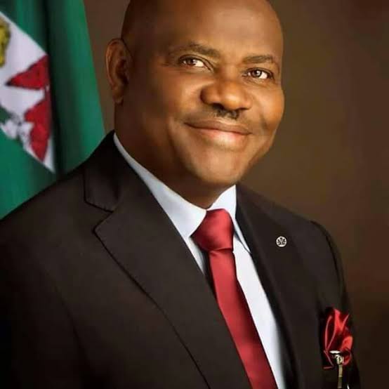 Gov Wike names 8 new special Advisers and Md Risaa