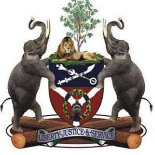 Osun State Government Declares Tomorrow, Friday Public Holiday Against Feb. 16 Election