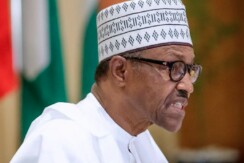 PRESIDENT BUHARI COMMENDS SWEDEN’S HUMANITARIAN ASSISTANCE TO VICTIMS OF INSURGENCY IN NIGERIA