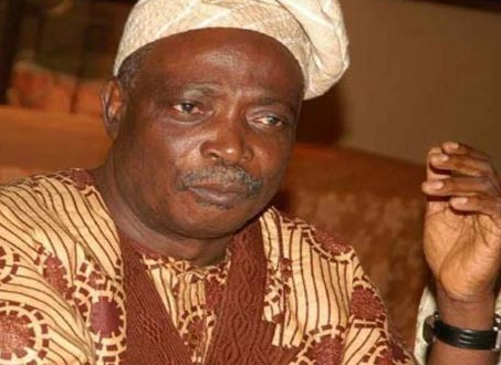 Court Declares former Oyo Governor Ladoja, Commissioner Not Guilty of Fraud