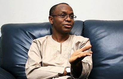 Kaduna cp distances self from kajuru death figure of Gov El Rufai