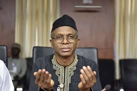 El-Rufai’s dastardly plot to incite violence over ‘Kajuru Killings’