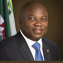 ADEGBORUWA GIVES GOV AMBODE AND LSHA NOTICE OF COURT ACTION ON IMPOSITION OF FINES ON MOTORISTS WITH EXPIRED DOCUMENTS