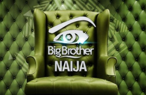 BBNaija 2019: Multichoice releases names of shortlisted housemates