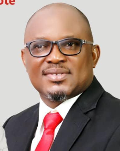 Accord party candidate withdraws for obasa