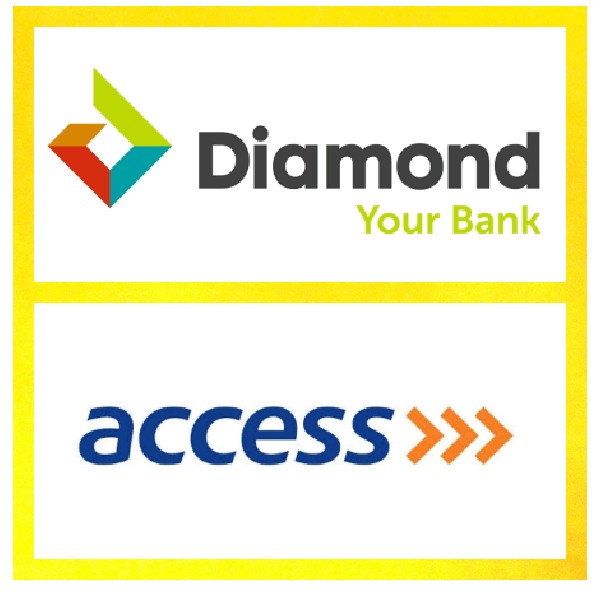 Access Bank, Diamond Bank shareholders approve merger