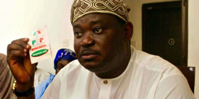 Opinion!ECOWAS Vs Niger Republic: Is Peace the opposite of War?  (Part Two)  By Dr Jimoh Ibrahim CFR