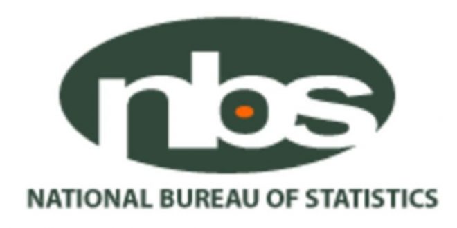 Ogun produced highest tonnes of solid minerals in 2018 – NBS